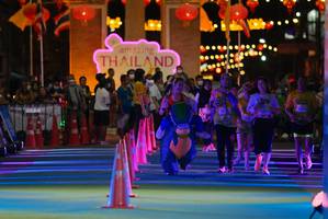 BIB: 53885
                            <button type="button" onclick="openModal(21770064)" class="btn btn-primary btn-sm float-right btn-popup" data-toggle="modal" data-target=".modal-high-quality">
                        <i class="fas fa-shopping-cart"></i> Add to Cart
                    </button>
                                            <button type="button" onclick="isThisMe(21770064, true)" class="btn btn-success btn-sm float-right btn-popup btn-isme hidden" data-toggle="tooltip" data-placement="bottom" title="นี่คือรูปของคุณใช่ไหม คลิกที่นี่เพื่อเอาเข้าอัลบั้ม">
                        <i class="fas fa-plus"></i> Add to album
                    </button>
                    <button type="button" onclick="isThisMe(21770064, false)" class="btn btn-warning btn-sm float-right btn-popup btn-isnotme hidden">
                        <i class="fas fa-ban"></i> Remove from album
                    </button>